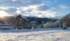 A photograph of view from Old school house, Allenhead, Available at: http://www.acart.org.uk/aboutus.html